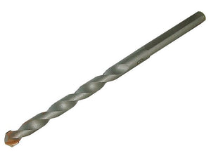 T/BANK FAITHFULL TILE MAX DRILL BIT 8MM