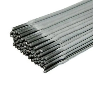 OXY 3.25MM WELDING ROD PACK 289