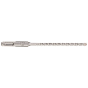 T/BANK FAITHFULL SDS PLUS MAS DRILL BIT 5.5mm