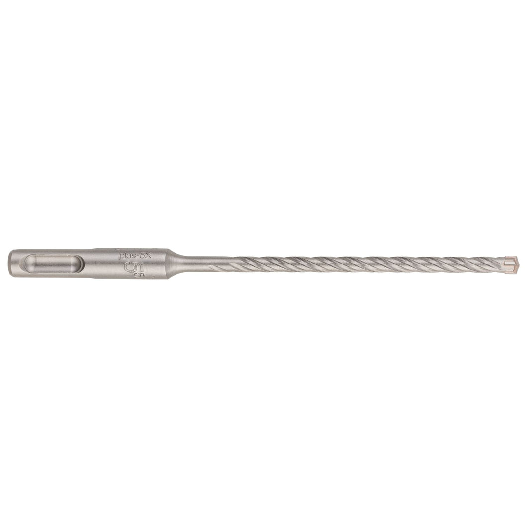 T/BANK FAITHFULL SDS PLUS MAS DRILL BIT 5.5mm