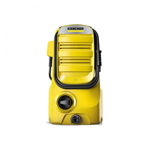 KARCHER K2 COMPACT power washer