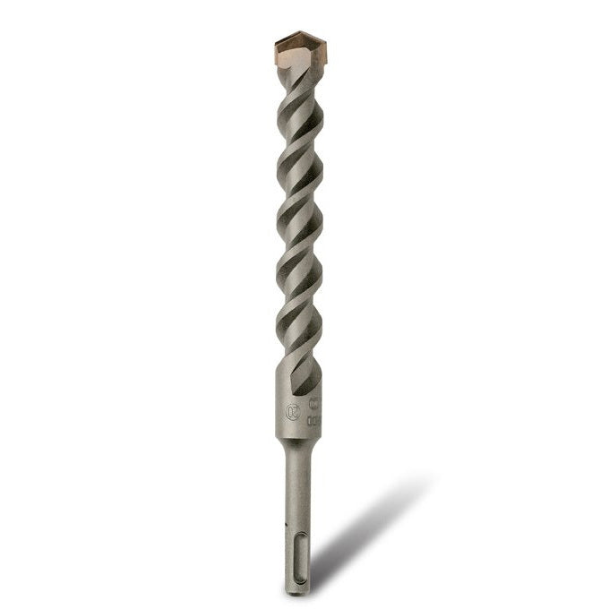 T/BANK FAITHFULL SDS DRILL 18MMX150WLX210MM