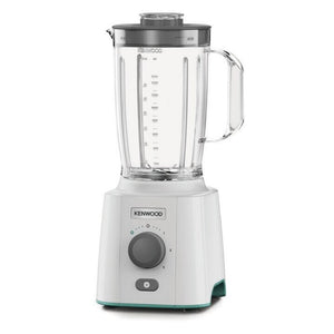 CSHIELDS KENWOOD 350W 1.6LTR JUG BLENDER