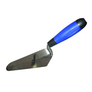 TOB TALA 7" GAUGING TROWEL