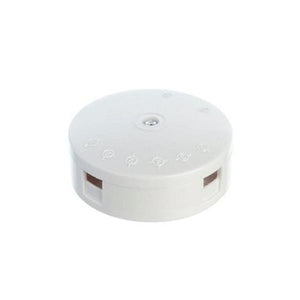 CORRY 30 AMP JUNCTION BOX (1)