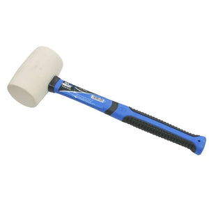 TOB TALA RUBBER MALLET 16OZ