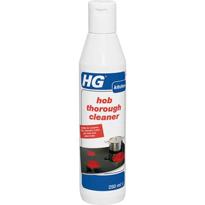 MCL HG CERAMIC HOB Cleaner