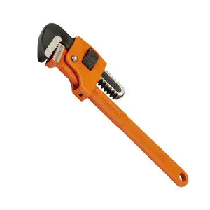 TALA STILLSON PIPE WRENCH 14"