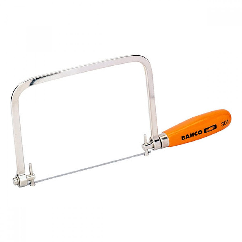 TOB BAHCO COPING SAW