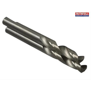 TBANK FAITHFULL HOLESAW PILOT DRILL BITS