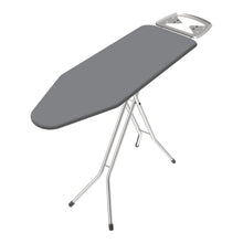 Load image into Gallery viewer, OUR HOUSE CLASSIC IRONING BOARD
