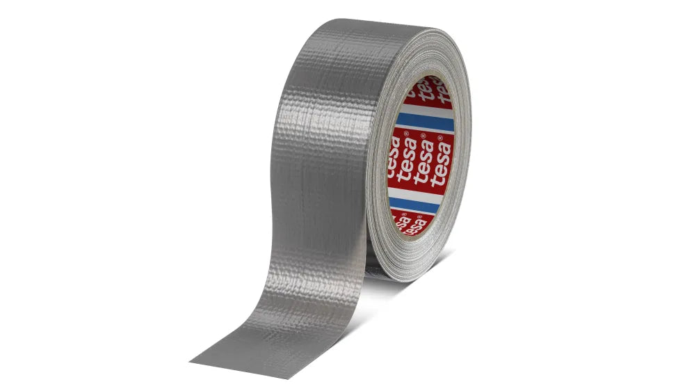 AMA TAPES TESA DUCT TAPE 50M