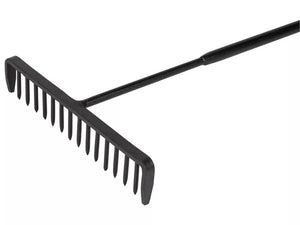 JMURPHY TARMAC RAKE