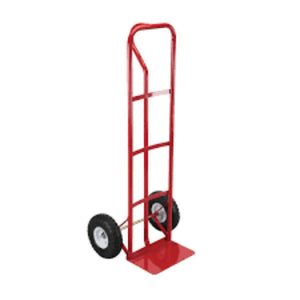 BB-ST202 600LB IND. hand truck