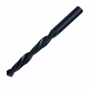 T/BANK FAITHFULL HSS DRILL BIT 13MM