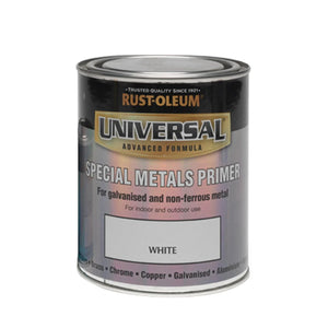 DYCON UNIVERSAL SPECIAL METALS PRIMER 750ML