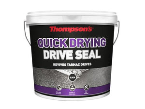 RONSEAL THOMP DRIVE SEAL 10LT