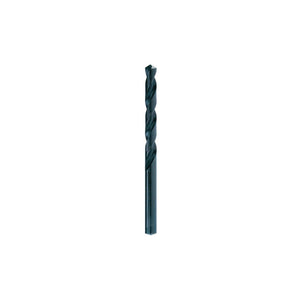 T/BANK FAITHFULL HSS DRILL BIT 3MM