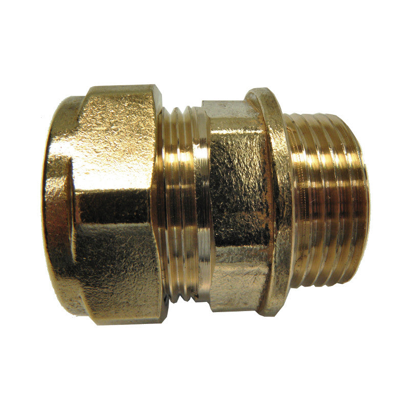 HEATOVENT 1/2 X 10MM 611 ST ADAPTOR FITT