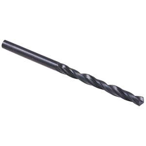 T/BANK FAITHFULL HSS DRILL BIT 5MM