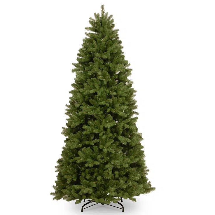 NEWBERRY SPRUCE SLIM 7.5FT