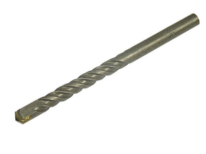 T/BANK FAITHFULL TCT MAS DRILL BIT 5.5 85MM