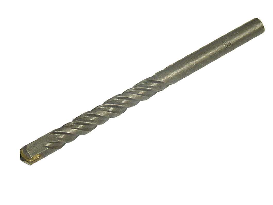 T/BANK FAITHFULL TCT MAS DRILL BIT 5.5 85MM