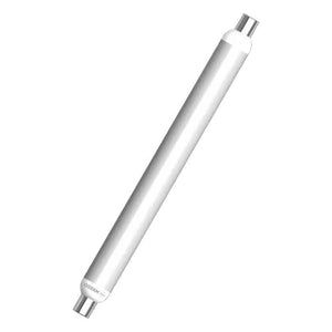 POWERLINE OSRAM LED STAR S15 FR 60