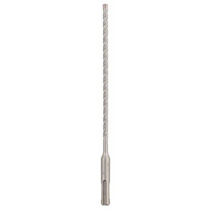 T/BANK FAITHFULL SDS PLUS MAS DRILL BIT 5mm