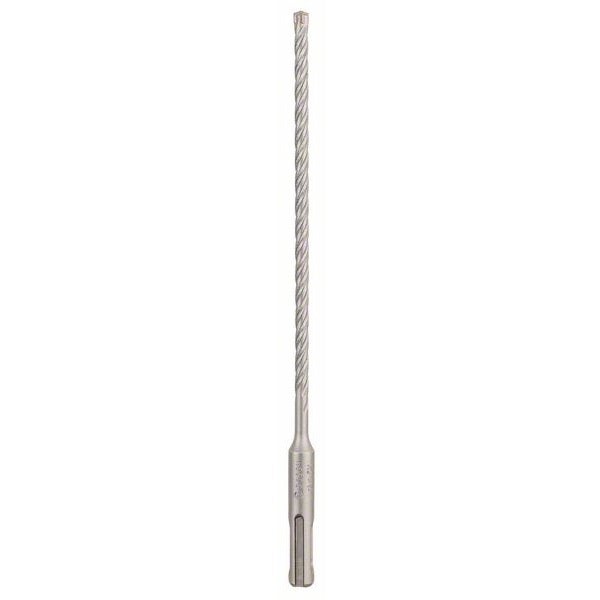 T/BANK FAITHFULL SDS PLUS MAS DRILL BIT 5mm