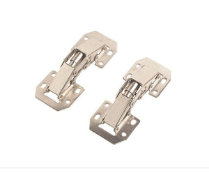 CORRY PHX CABINET HINGE PAIR