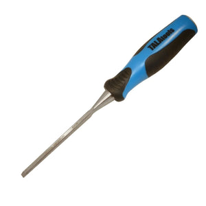 TOB TALA BI MATERIAL CHISEL 6MM