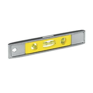 TBANK TORPEDO LEVEL MAGNETIC 9 "