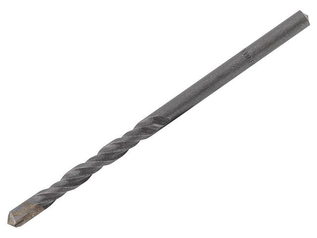 T/BANK FAITHFULL  MAS DRILL BIT 6MM X 100M