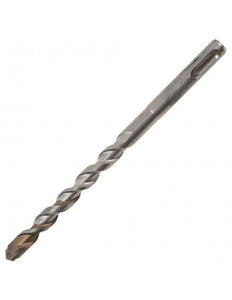 T/BANK FAITHFULL SDS PLUS MAS DRILL BIT 10MM