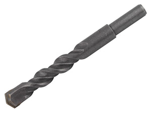 T/BANK FAITHFULL SDS MAS DRILL BIT 16MM