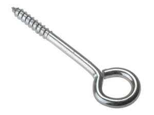 CORRY PHX EYE HOOK SCREW 75X12