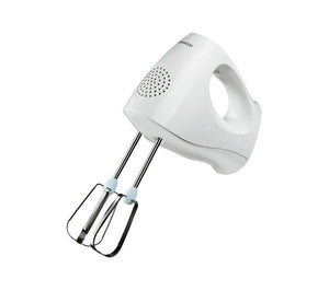 CSHIELDS KENWOOD HAND MIXER 150W