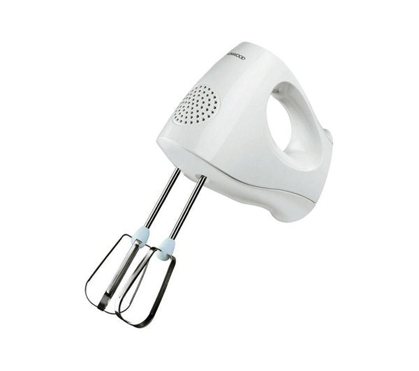 CSHIELDS KENWOOD HAND MIXER 150W