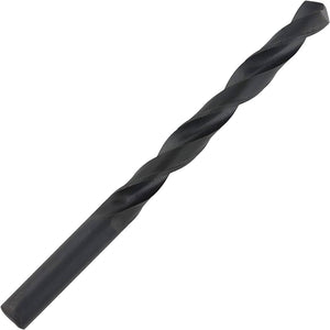 T/BANK FAITHFULL PRE PACK HSS DRILL BIT 9MM