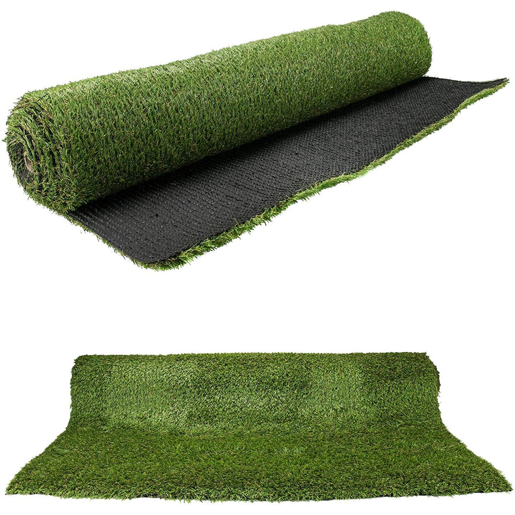 AGRI 4X1M 20MM ARTIFICIAL Grass